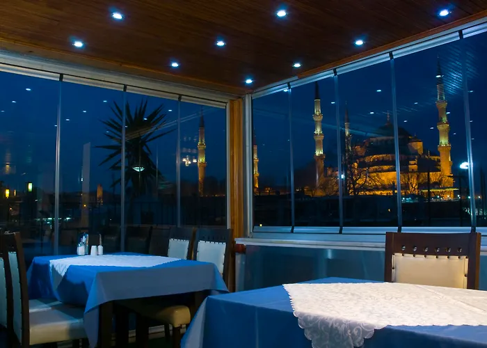 Abella Hotel